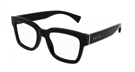 gucci gg11380|Gucci GG1138O Eyeglasses .